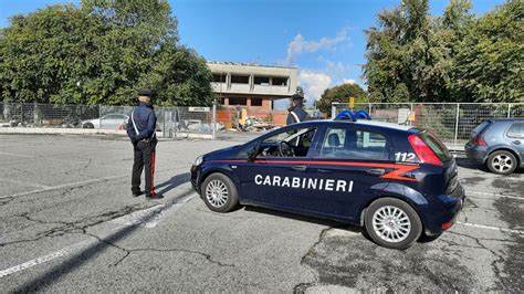 incontri settimo torinese|Annunci Incontri Uomo Cerca Uomo a Settimo Torinese